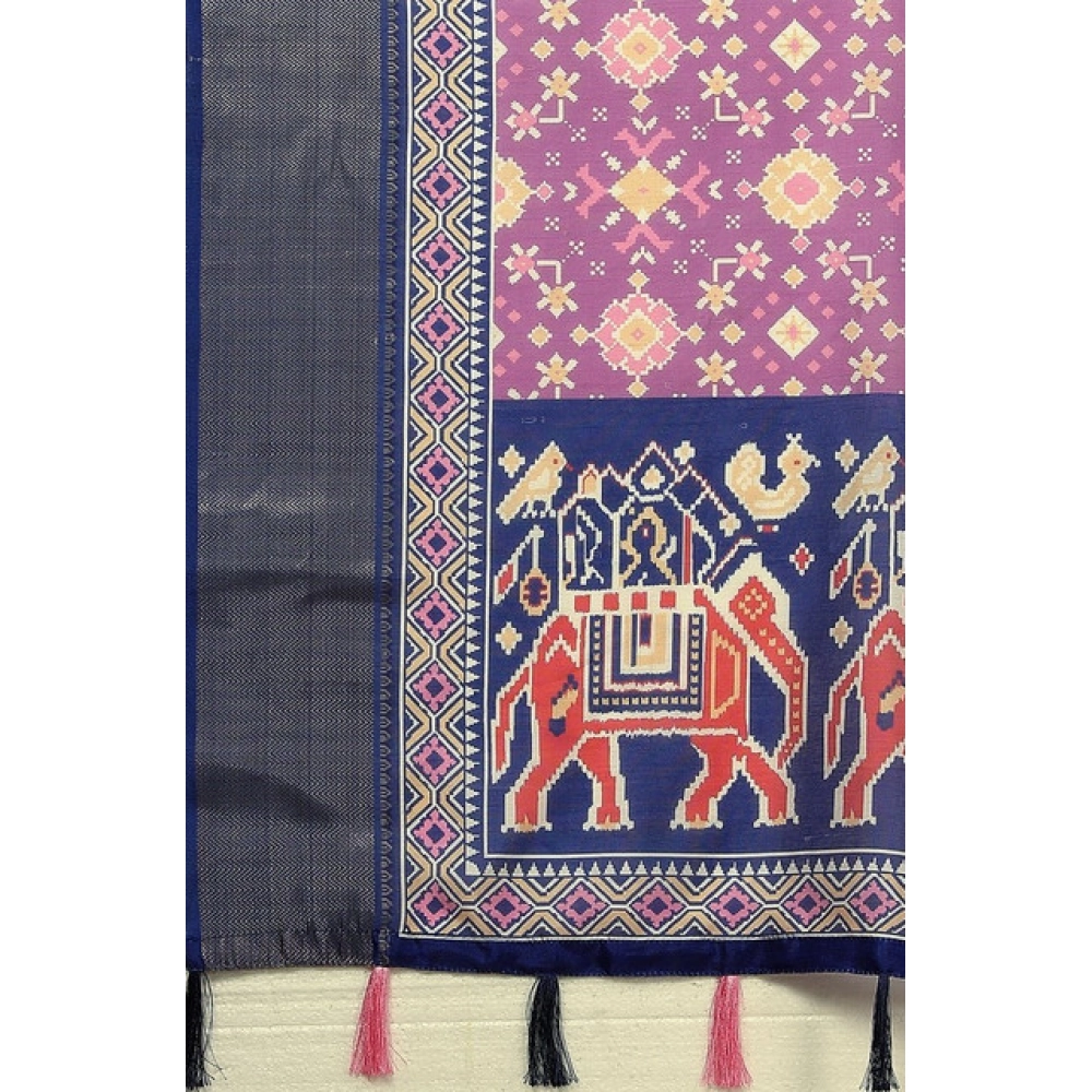 PID-66620-Women-s-Cotton-Silk-Printed-Saree-With-Unstitched-Blouse-5-5-Mtr-Purple-1-1000x1000-1.webp