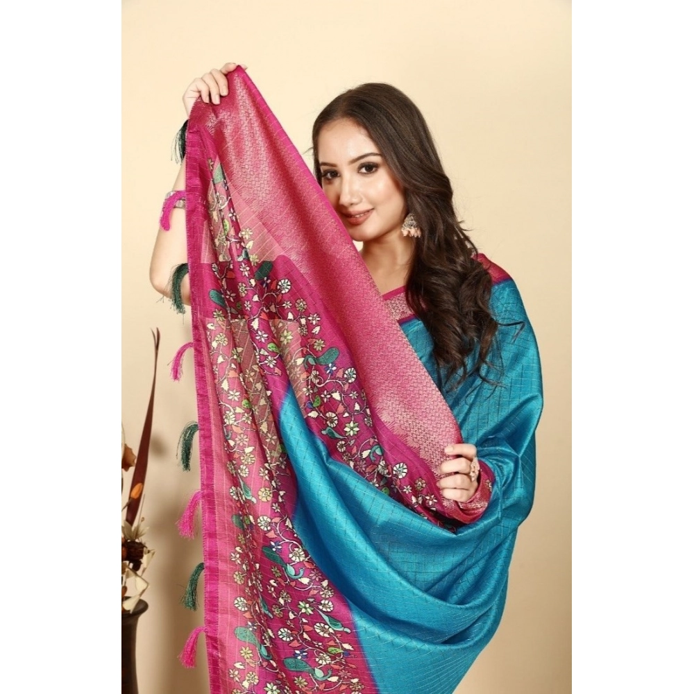 PID-66621-Women-s-Cotton-Silk-Printed-Saree-With-Unstitched-Blouse-5-5-Mtr-Blue-1-1000x1000-1.webp
