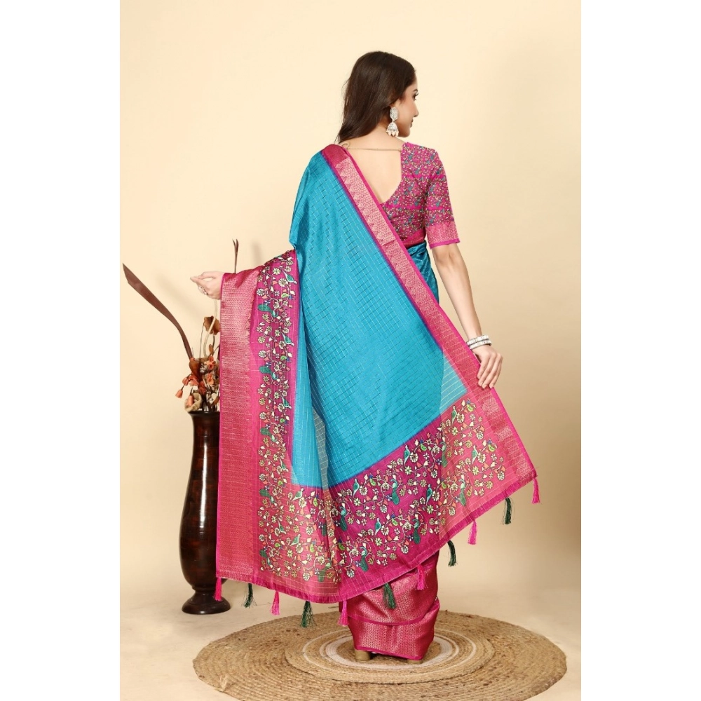 PID-66621-Women-s-Cotton-Silk-Printed-Saree-With-Unstitched-Blouse-5-5-Mtr-Blue-1-1000x1000-1.webp