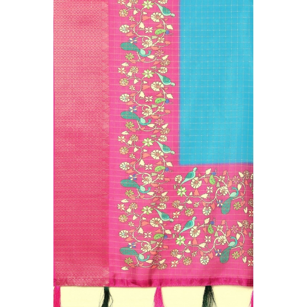 PID-66621-Women-s-Cotton-Silk-Printed-Saree-With-Unstitched-Blouse-5-5-Mtr-Blue-1-1000x1000-1.webp